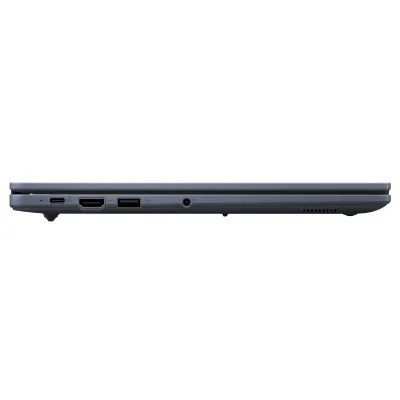 PORTATIL ASUS CHROMEBOOK CX1405CKA-S60147 CELERON N4500 4GB 64GB 14" ChromeOS