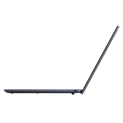 PORTATIL ASUS CHROMEBOOK CX1405CKA-S60147 CELERON N4500 4GB 64GB 14" ChromeOS