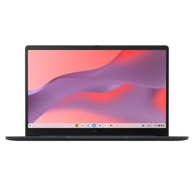 PORTATIL ASUS CHROMEBOOK CX1405CKA-S60147 CELERON N4500 4GB 64GB 14" ChromeOS