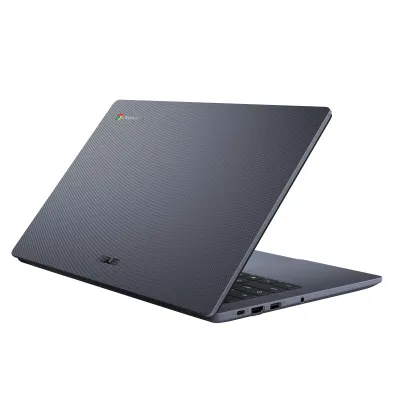 PORTATIL ASUS CHROMEBOOK CX1405CKA-S60147 CELERON N4500 4GB 64GB 14" ChromeOS