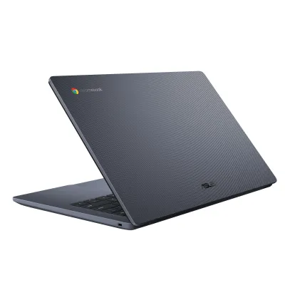 PORTATIL ASUS CHROMEBOOK CX1405CKA-S60147 CELERON N4500 4GB 64GB 14" ChromeOS