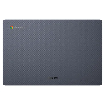 PORTATIL ASUS CHROMEBOOK CX1405CKA-S60147 CELERON N4500 4GB 64GB 14" ChromeOS