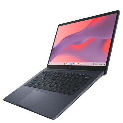 PORTATIL ASUS CHROMEBOOK CX1405CKA-S60147 CELERON N4500 4GB 64GB 14" ChromeOS