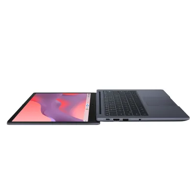 PORTATIL ASUS CHROMEBOOK CX1405CKA-S60147 CELERON N4500 4GB 64GB 14" ChromeOS