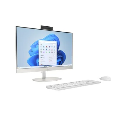 PC HP AIO 24-CR0128NS i5-1334U 16G 512G 23,8" W11H