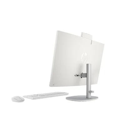 PC HP AIO 24-CR0128NS i5-1334U 16G 512G 23,8" W11H