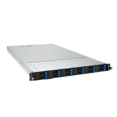 Servidor Asus Rs700-e12-rs12u/10g2.6k/g