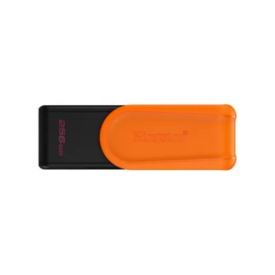 Kingston Technology DataTraveler 256GB Portable USB 3.2 Gen 1