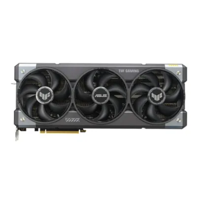 TARJETA GRAFICA ASUS TUF RTX5090 32G GAMING