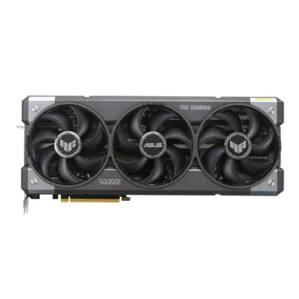 TARJETA GRAFICA ASUS TUF RTX5090 32G GAMING
