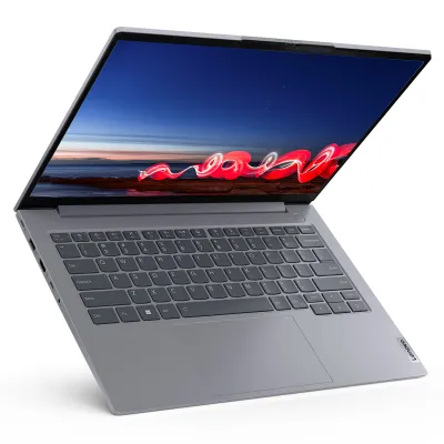 Lenovo ThinkBook 14 G6 IRL Intel Core i5-13420H Evo 8GB 512GB
