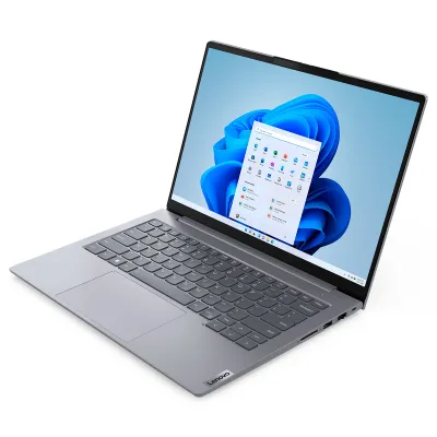 Lenovo ThinkBook 14 G6 IRL Intel Core i5-13420H Evo 8GB 512GB