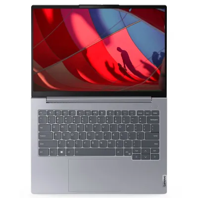 Lenovo ThinkBook 14 G6 IRL Intel Core i5-13420H Evo 8GB 512GB
