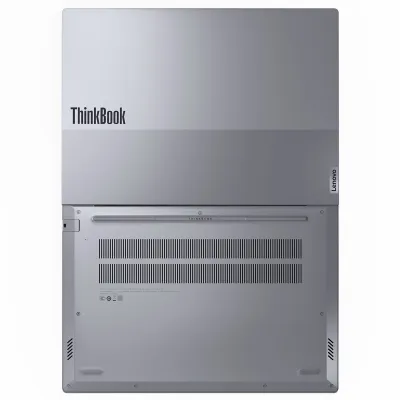 Lenovo ThinkBook 14 G6 IRL Intel Core i5-13420H Evo 8GB 512GB