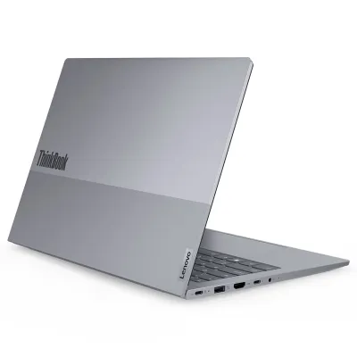 Lenovo ThinkBook 14 G6 IRL Intel Core i5-13420H Evo 8GB 512GB