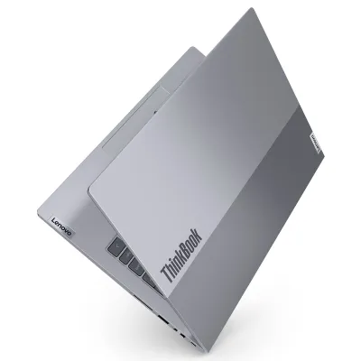 Lenovo ThinkBook 14 G6 IRL Intel Core i5-13420H Evo 8GB 512GB