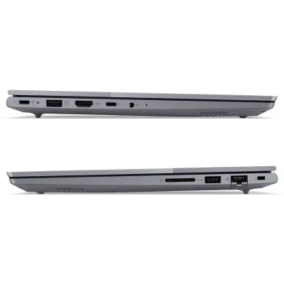 Lenovo ThinkBook 14 G6 IRL Intel Core i5-13420H Evo 8GB 512GB