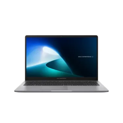 Portátil Asus ExpertBook P1 P1503CVA-S70675W Intel Core Portátil Asus ExpertBook P1 P1503CVA-S70675W Intel Core
