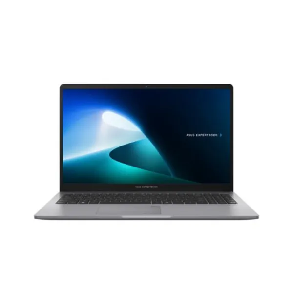 Portátil Asus ExpertBook P1 P1503CVA-S70675W Intel Core i7-13620H/ 16GB/ 512GB SSD/ 15.6'/ Win11