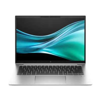 Portátil HP EliteBook 845 G11 9M4F8AT Ryzen 5 8540U/ 16GB/ Portátil HP EliteBook 845 G11 9M4F8AT Ryzen 5 8540U/ 16GB/