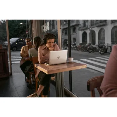 Portátil HP EliteBook 865 G11 A37F9ET Ryzen 5 8540U/ 16GB/