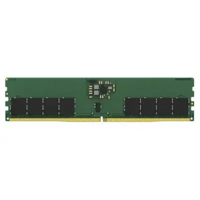 Kingston Technology ValueRAM KVR64A52BS8-32 módulo de memoria Kingston Technology ValueRAM KVR64A52BS8-32 módulo de memoria