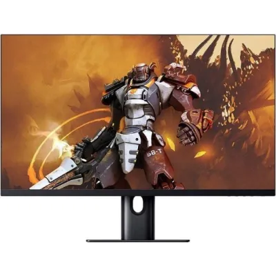 Monitor Gaming Xiaomi Mi 2K Gaming Monitor 27'/ QHD/ 1ms/