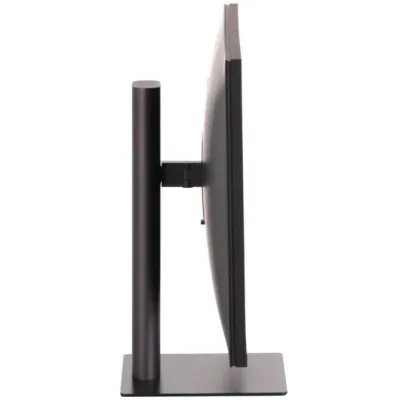 Monitor Gaming Xiaomi Mi 2K Gaming Monitor 27'/ QHD/ 1ms/
