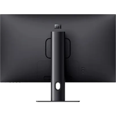 Monitor Gaming Xiaomi Mi 2K Gaming Monitor 27'/ QHD/ 1ms/