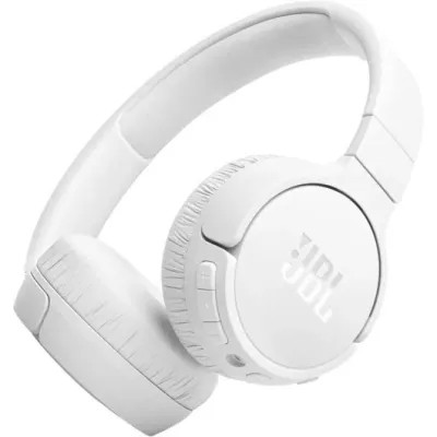 Auriculares Inalámbricos JBL Tune 670NC/ con Micrófono/ Auriculares Inalámbricos JBL Tune 670NC/ con Micrófono/