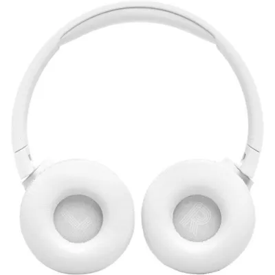 Auriculares Inalámbricos JBL Tune 670NC/ con Micrófono/ Auriculares Inalámbricos JBL Tune 670NC/ con Micrófono/