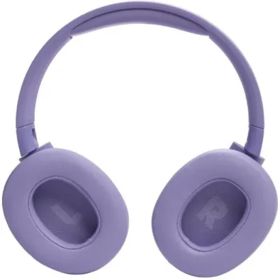 Auriculares Inalámbricos JBL Tune 720BT/ con Micrófono/ Auriculares Inalámbricos JBL Tune 720BT/ con Micrófono/