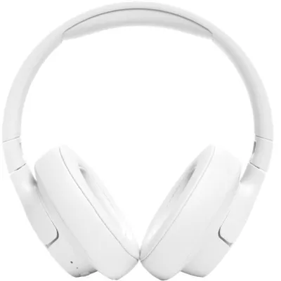 Auriculares Inalámbricos JBL Tune 720BT/ con Micrófono/ Auriculares Inalámbricos JBL Tune 720BT/ con Micrófono/