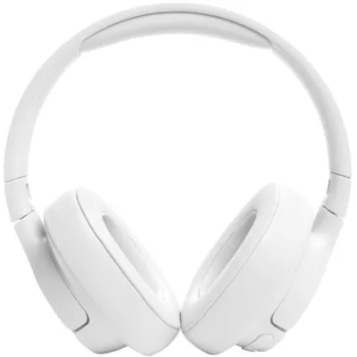 Auriculares Inalámbricos JBL Tune 720BT/ con Micrófono/ Auriculares Inalámbricos JBL Tune 720BT/ con Micrófono/