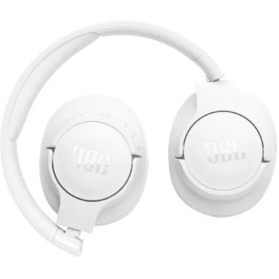 Auriculares Inalámbricos JBL Tune 720BT/ con Micrófono/ Auriculares Inalámbricos JBL Tune 720BT/ con Micrófono/