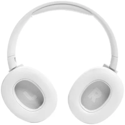 Auriculares Inalámbricos JBL Tune 720BT/ con Micrófono/ Auriculares Inalámbricos JBL Tune 720BT/ con Micrófono/