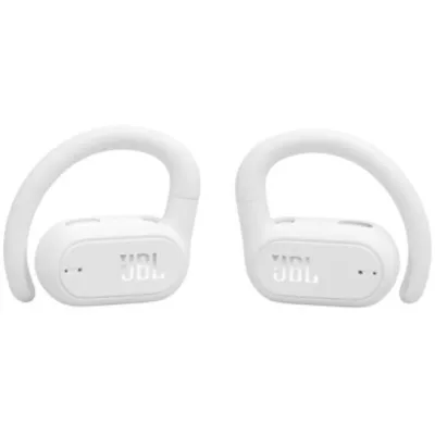 Auriculares Bluetooth JBL Soundgear Sense con estuche de carga/ Auriculares Bluetooth JBL Soundgear Sense con estuche de carga/