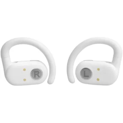 Auriculares Bluetooth JBL Soundgear Sense con estuche de carga/ Auriculares Bluetooth JBL Soundgear Sense con estuche de carga/
