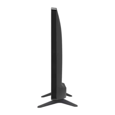 Televisor LG 24TQ520S-PZ 23.6'/ HD/ Smart TV/ WiFi
