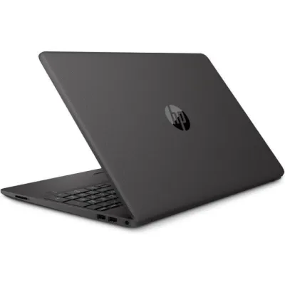 Portátil HP 250 G9 AD1W5ET Intel Celeron N4500/ 16GB/ 256GB Portátil HP 250 G9 AD1W5ET Intel Celeron N4500/ 16GB/ 256GB