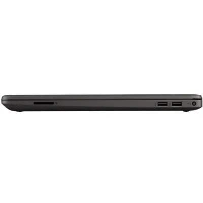 Portátil HP 250 G9 AD1W5ET Intel Celeron N4500/ 16GB/ 256GB Portátil HP 250 G9 AD1W5ET Intel Celeron N4500/ 16GB/ 256GB