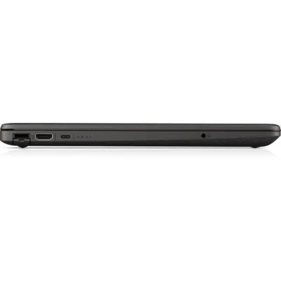 Portátil HP 250 G9 AD1W5ET Intel Celeron N4500/ 16GB/ 256GB Portátil HP 250 G9 AD1W5ET Intel Celeron N4500/ 16GB/ 256GB