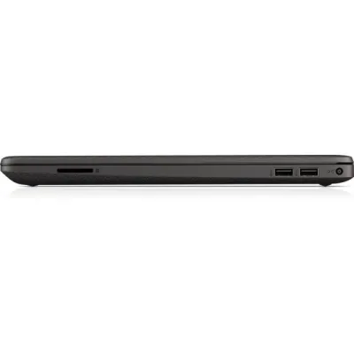 Portátil HP 250R G9 B39S1AT Intel Core i5-1334U/ 32GB/ 1TB SSD/ Portátil HP 250R G9 B39S1AT Intel Core i5-1334U/ 32GB/ 1TB SSD/