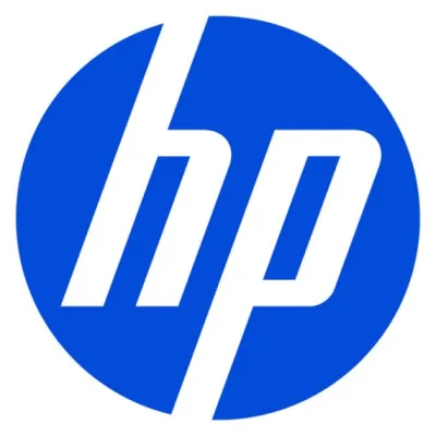 Portátil HP OmniBook 5 AI 16-AF1006NS Intel Core Ultra 7-255U/