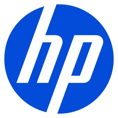 Portátil HP OmniBook 5 AI 16-AF1006NS Intel Core Ultra 7-255U/