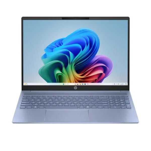 Portátil HP OmniBook 5 16-AG1004NS Ryzen AI 7-350/ 16GB/ 1TB SSD/ 16'/ Win11