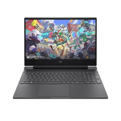 Portátil Gaming HP Victus 15-FA2707NS Intel Core i5-13420H/
