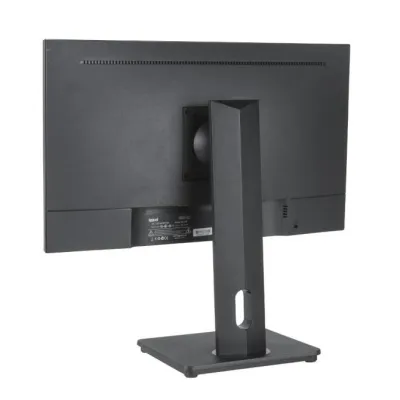 Iggual monitor 24" fhd pivotante ajustable altura Iggual monitor 24" fhd pivotante ajustable altura
