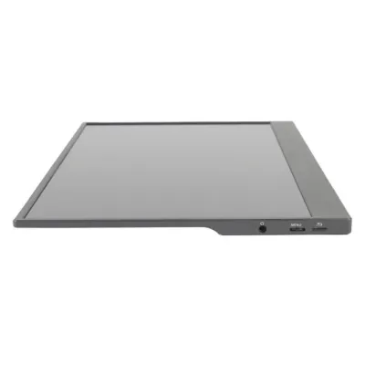Iggual monitor portátil 15,6" ips fhd con funda Iggual monitor portátil 15,6" ips fhd con funda
