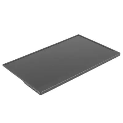Iggual monitor portátil 15,6" ips fhd con funda Iggual monitor portátil 15,6" ips fhd con funda